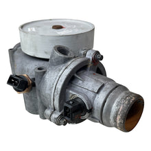 Bomba Água Motor BMW 550i V8 4.4 2010 S910525 7548263