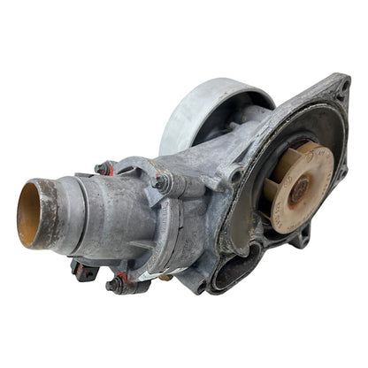 Bomba Água Motor BMW 550i V8 4.4 2010 S910525 7548263