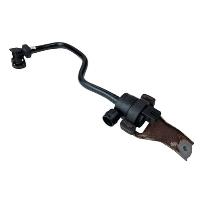 Válvula Canister Combustível BMW 550i V8 4.4 2010 7576303