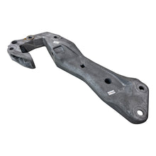 Coxim Caixa Câmbio BMW 550i V8 4.4 2010 6777615