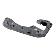 Coxim Caixa Câmbio BMW 550i V8 4.4 2010 6777615