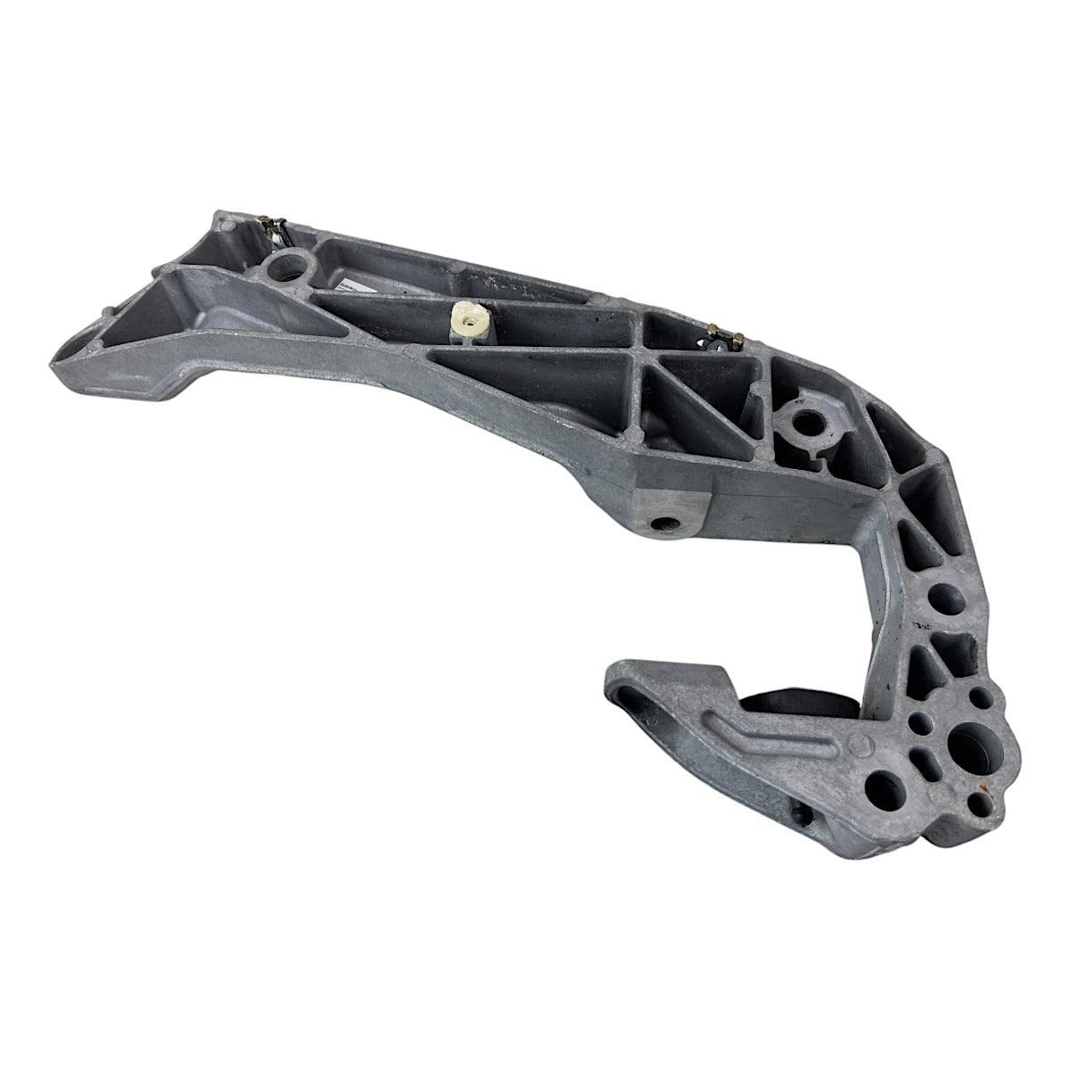 Coxim Caixa Câmbio BMW 550i V8 4.4 2010 6777615