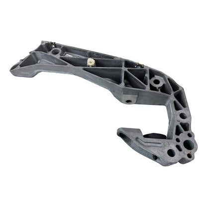 Coxim Caixa Câmbio BMW 550i V8 4.4 2010 6777615