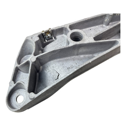 Coxim Caixa Câmbio BMW 550i V8 4.4 2010 6777615