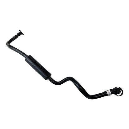 Mangueira Válvula Canister Combustível BMW 550i V8 4.4 2010