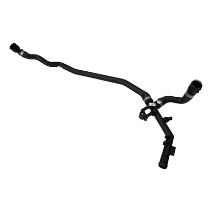 Mangueira Água Radiador BMW 550i V8 4.4 2010 7592649