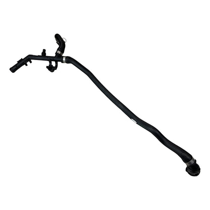 Mangueira Água Radiador BMW 550i V8 4.4 2010 7592649