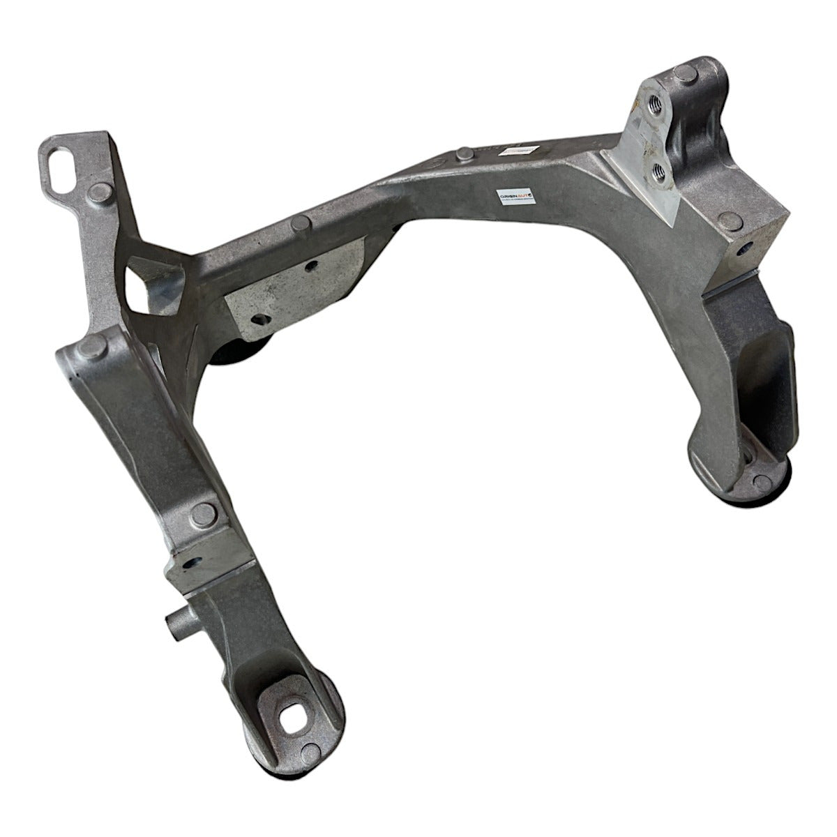 Suporte da Alma do Painel BMW 535i 550i GT 2010 BMP668719 668719