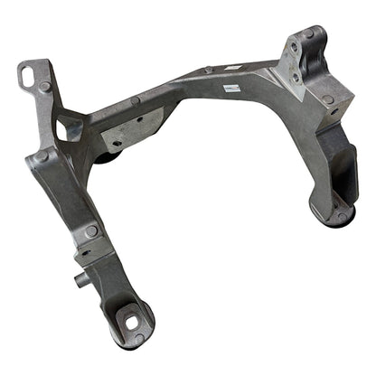 Suporte da Alma do Painel BMW 535i 550i GT 2010 BMP668719 668719
