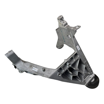 Suporte da Alma do Painel BMW 535i 550i GT 2010 BMP668719 668719