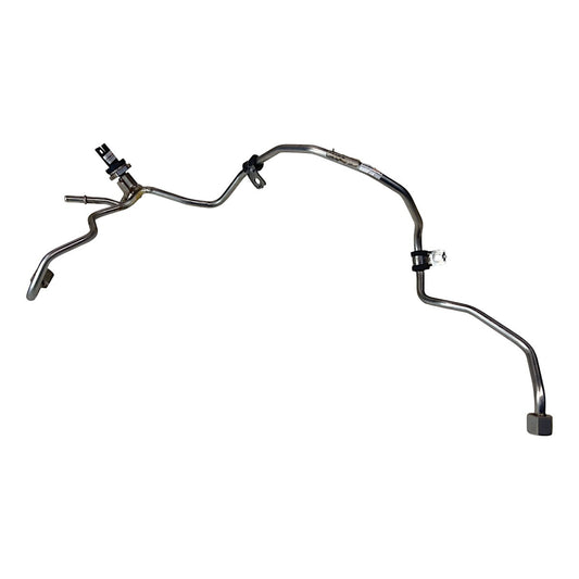 Mangueira Cano Combustivel BMW 550i V8 4.4 2010 8649966