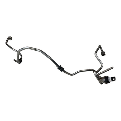 Mangueira Cano Combustivel BMW 550i V8 4.4 2010 8649966