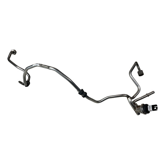 Mangueira Cano Combustivel BMW 550i V8 4.4 2010 8649966