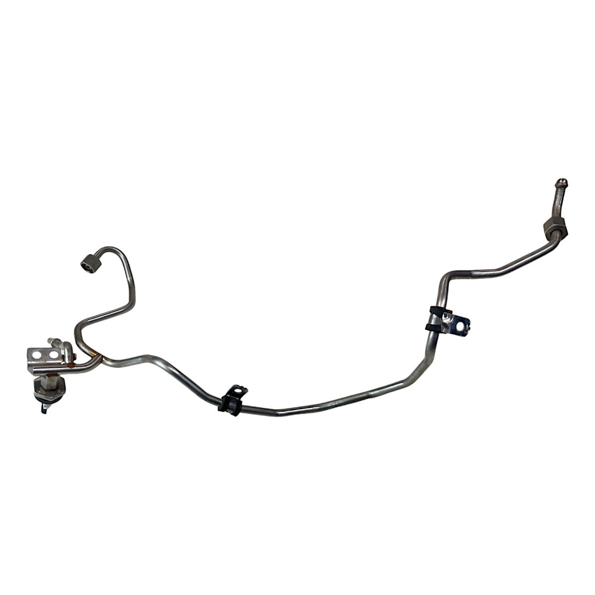 Mangueira Cano Combustivel BMW 550i V8 4.4 2010 8649966