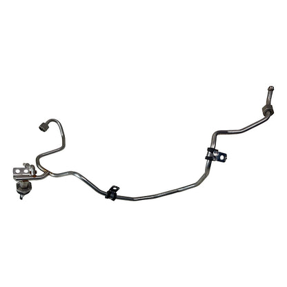 Mangueira Cano Combustivel BMW 550i V8 4.4 2010 8649966