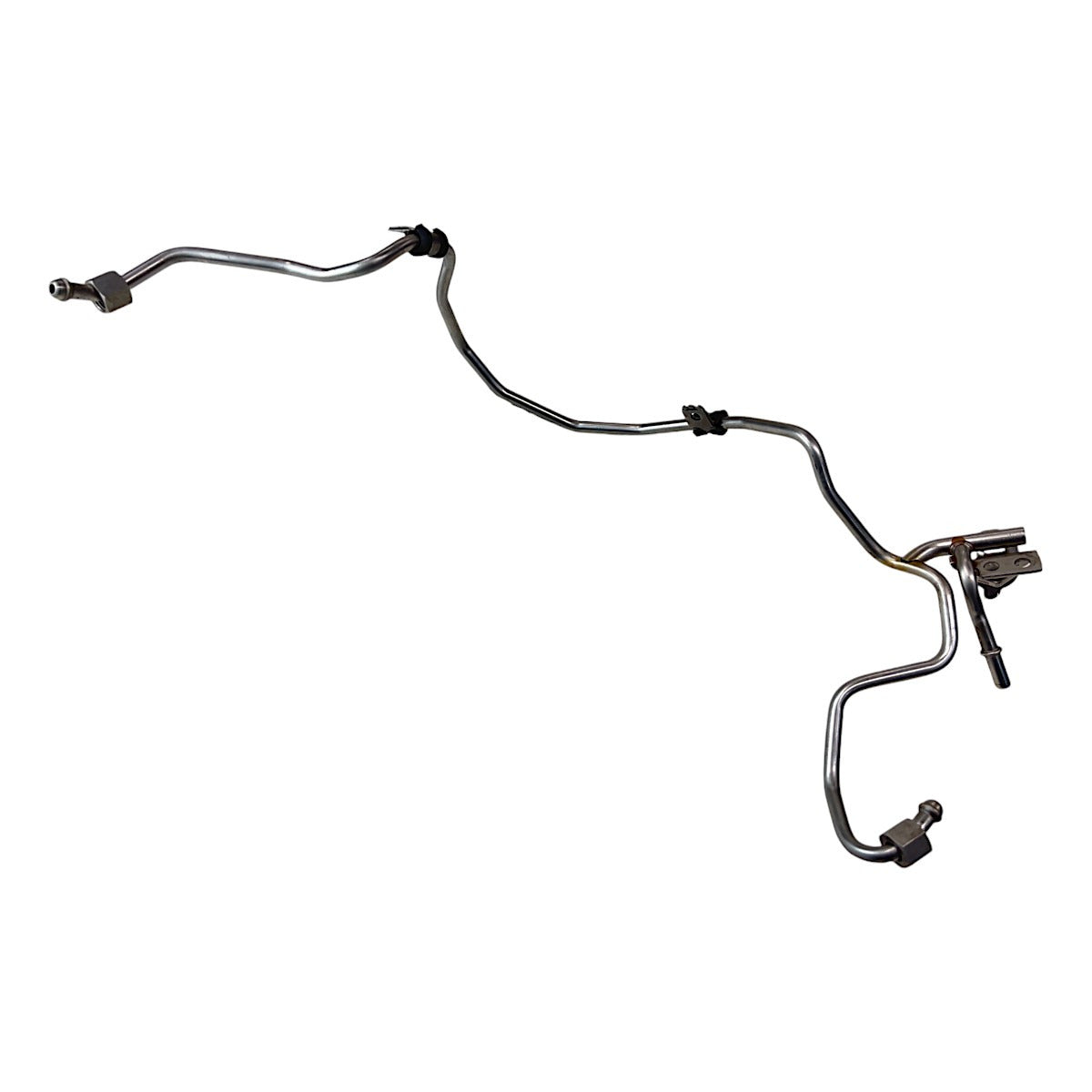 Mangueira Cano Combustivel BMW 550i V8 4.4 2010 8649966