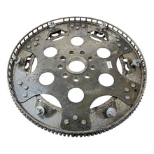 Volante Motor N63 BMW 550i 650i X5 X6 V8 4.4 2010 7567151