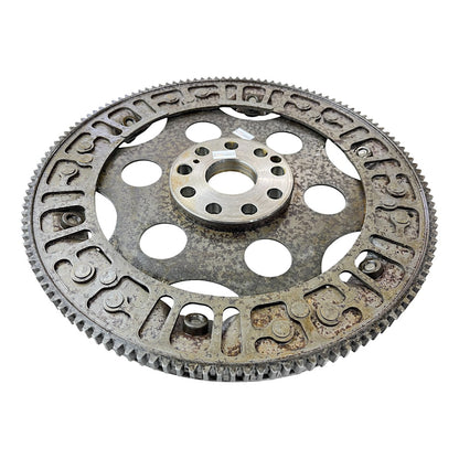 Volante Motor N63 BMW 550i 650i X5 X6 V8 4.4 2010 7567151