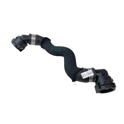 Mangueira Água Radiador BMW 550i V8 4.4 2010 7592651