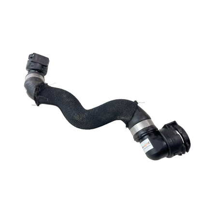Mangueira Água Radiador BMW 550i V8 4.4 2010 7592651