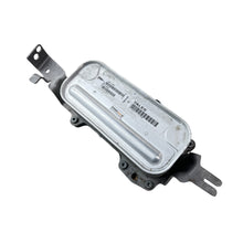 Radiador Resfriador Óleo Câmbio BMW 550i V8 4.4 2010 7638580