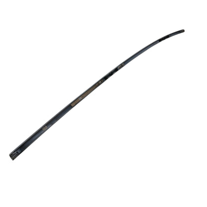 Friso Teto Suporte Rack BMW 535i 550i GT 2010 Esquerda