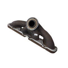 Coletor Escape Motor BMW 550i V8 4.4 2010 7576987 7587469