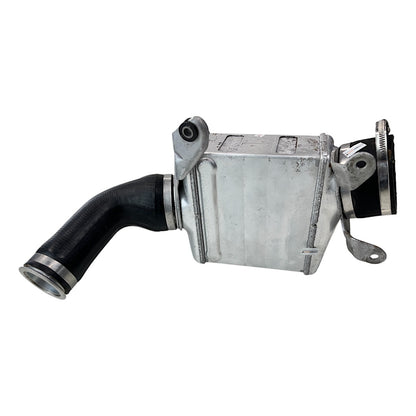 Intercooler Radiador BMW 550i V8 4.4 2010 7575403