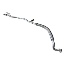 Mangueira Ar Condicionado BMW 535i 550i GT 2010 9201925