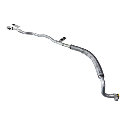 Mangueira Ar Condicionado BMW 535i 550i GT 2010 9201925