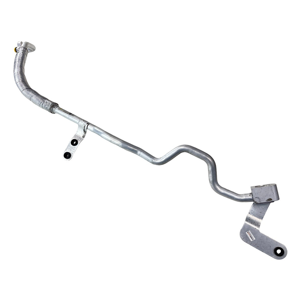 Mangueira Ar Condicionado BMW 535i 550i GT 2010 9201925