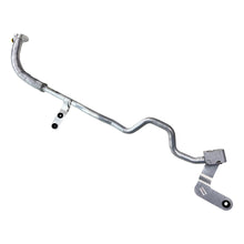 Mangueira Ar Condicionado BMW 535i 550i GT 2010 9201925