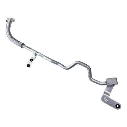 Mangueira Ar Condicionado BMW 535i 550i GT 2010 9201925