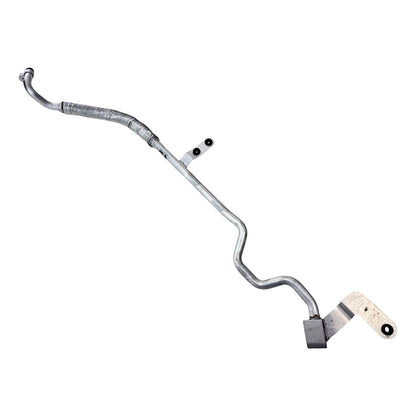 Mangueira Ar Condicionado BMW 535i 550i GT 2010 9201925