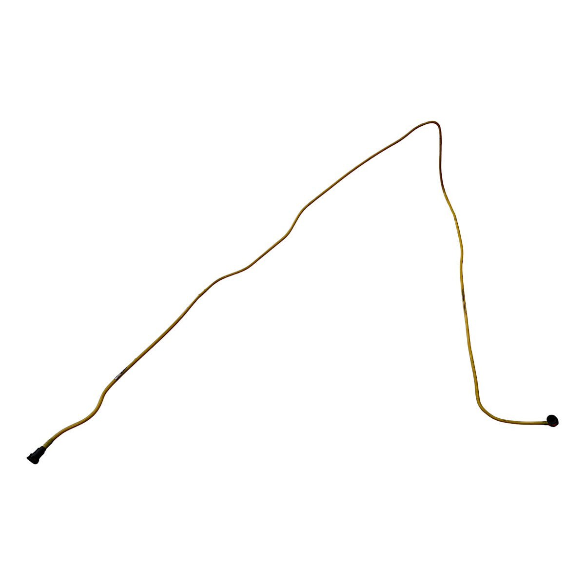 Mangueira Tanque Combustível BMW 550i V8 4.4 2010 7053979