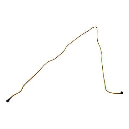 Mangueira Tanque Combustível BMW 550i V8 4.4 2010 7053979