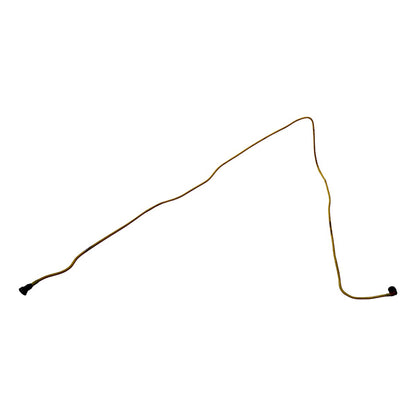 Mangueira Tanque Combustível BMW 550i V8 4.4 2010 7053979