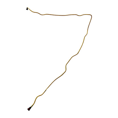 Mangueira Tanque Combustível BMW 550i V8 4.4 2010 7053979