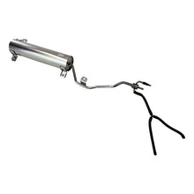 Reservatório Vácuo Turbina BMW 550i V8 4.4 2010 7571303