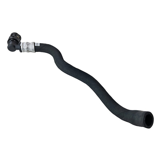 Mangueira Direção Hidráulica BMW 550i V8 4.4 2010 6776432