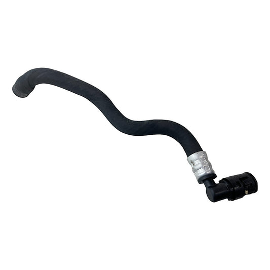 Mangueira Direção Hidráulica BMW 550i V8 4.4 2010 6776432