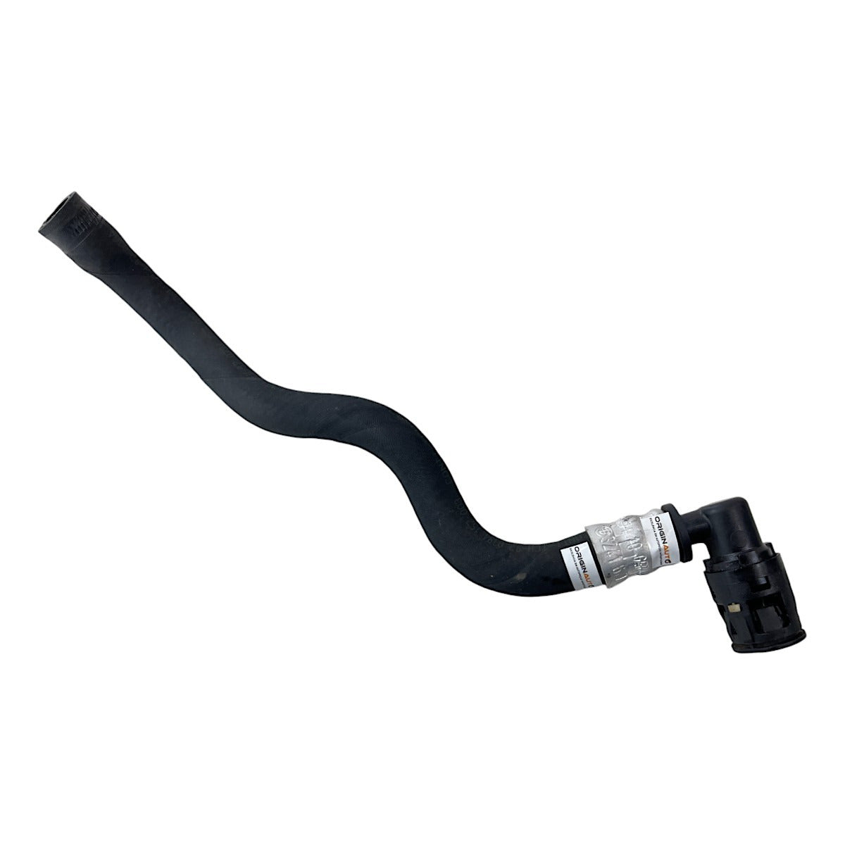 Mangueira Direção Hidráulica BMW 550i V8 4.4 2010 6776432