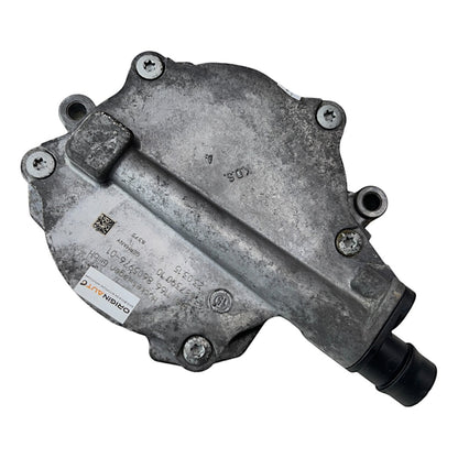 Bomba Vácuo Motor BMW 550i V8 4.4 2010 687390