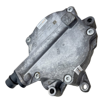 Bomba Vácuo Motor BMW 550i V8 4.4 2010 687390