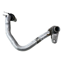 Mangueira Cano Óleo Radiador BMW 550i V8 4.4 2010 7592400