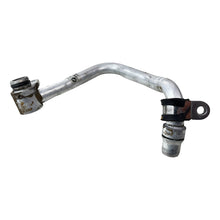 Mangueira Cano Óleo Radiador BMW 550i V8 4.4 2010 7592400