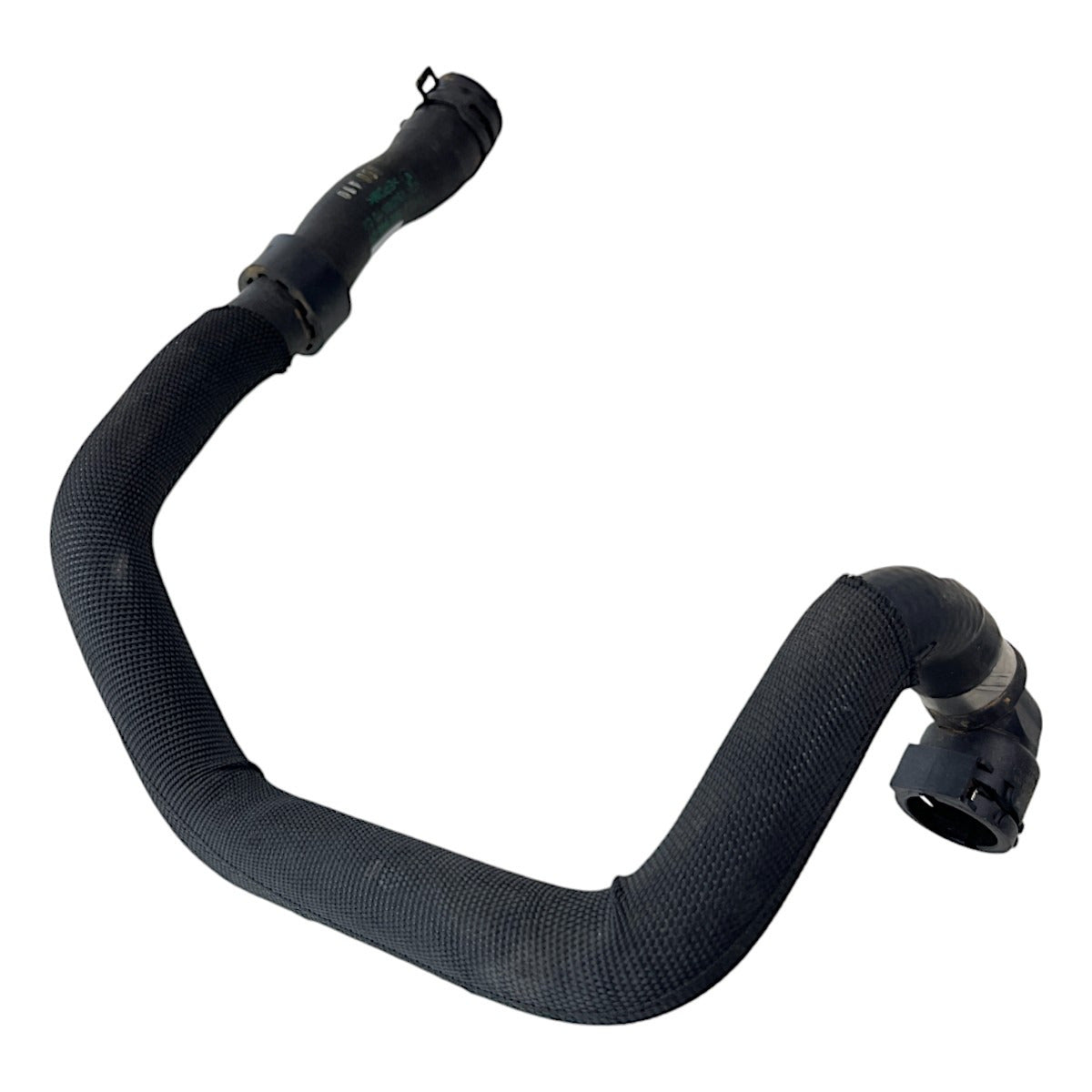 Mangueira Água Radiador BMW 550i V8 4.4 2010 7592646