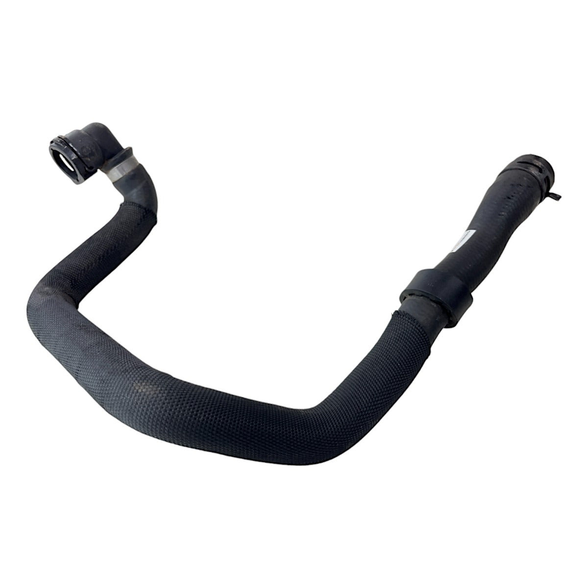 Mangueira Água Radiador BMW 550i V8 4.4 2010 7592646