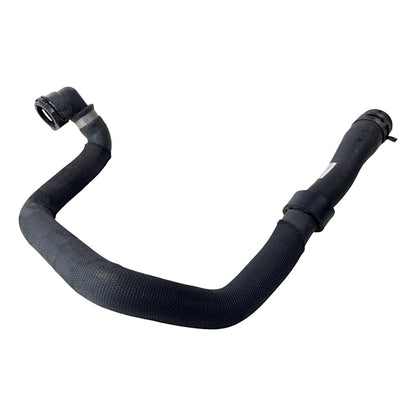 Mangueira Água Radiador BMW 550i V8 4.4 2010 7592646