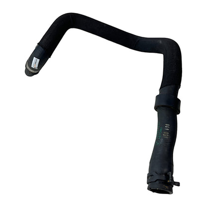 Mangueira Água Radiador BMW 550i V8 4.4 2010 7592646